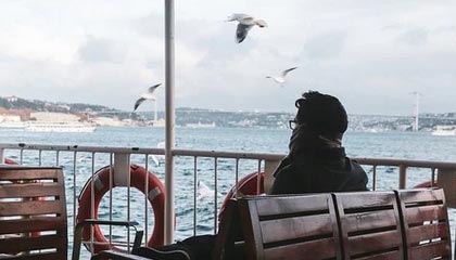 吐鲁番最新的高价找中介取公积金违法吗方法分享(吐鲁番中介取公积金怎么收费教程)