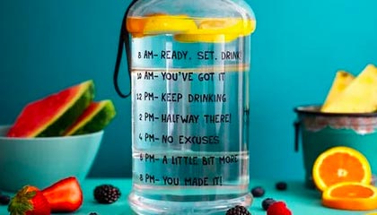 吐鲁番最新的高价医保卡惠民保险代扣怎么取消掉了方法分享(吐鲁番惠民医保怎么报销教程)