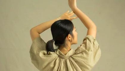 吐鲁番最新的高价找中介取公积金违法吗方法分享(吐鲁番中介取公积金怎么收费教程)