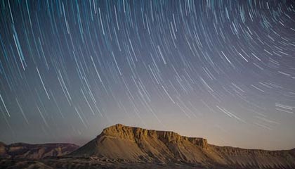 吐鲁番最新的高价找中介取公积金违法吗方法分享(吐鲁番中介取公积金怎么收费教程)