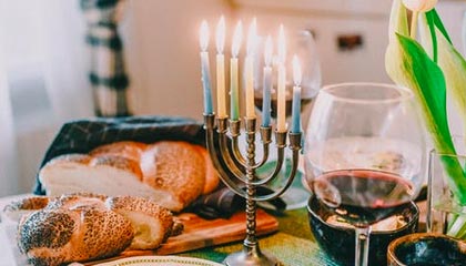 吐鲁番最新的高价医保个人账户余额微信查询方法分享(吐鲁番医保查询个人账户明细怎么查微信教程)