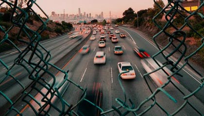 吐鲁番最新的高价医保卡惠民保险代扣怎么取消掉了方法分享(吐鲁番惠民医保怎么报销教程)